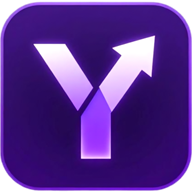 Logo YijieCashNote