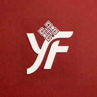 Logo YieFin